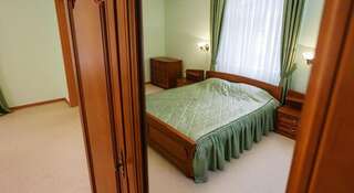 Гостевой дом Вилла Мария Ялта-5