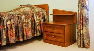 Гостевой дом Вилла Мария Ялта-3