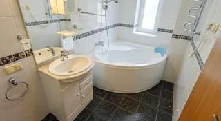 Гостевой дом Вилла Мария Ялта-2