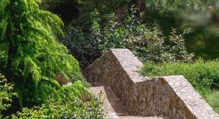 Гостевой дом Вилла Мария Ялта Апартаменты-3