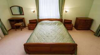 Гостевой дом Вилла Мария Ялта-4