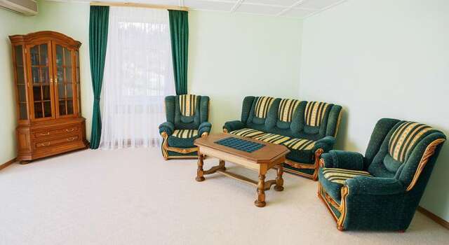 Гостевой дом Вилла Мария Ялта-27