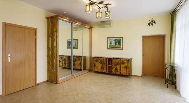 Гостевой дом Вилла Мария Ялта-62