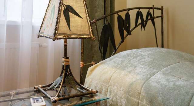 Гостевой дом Вилла Мария Ялта-30