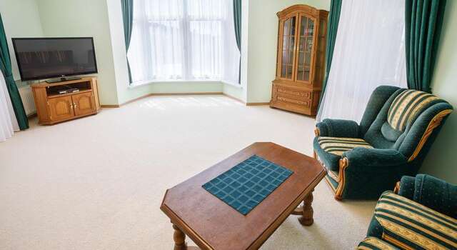 Гостевой дом Вилла Мария Ялта-26